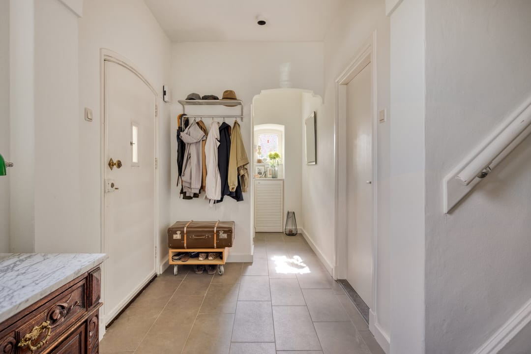 Photo 7 of Raadhuisstraat 59