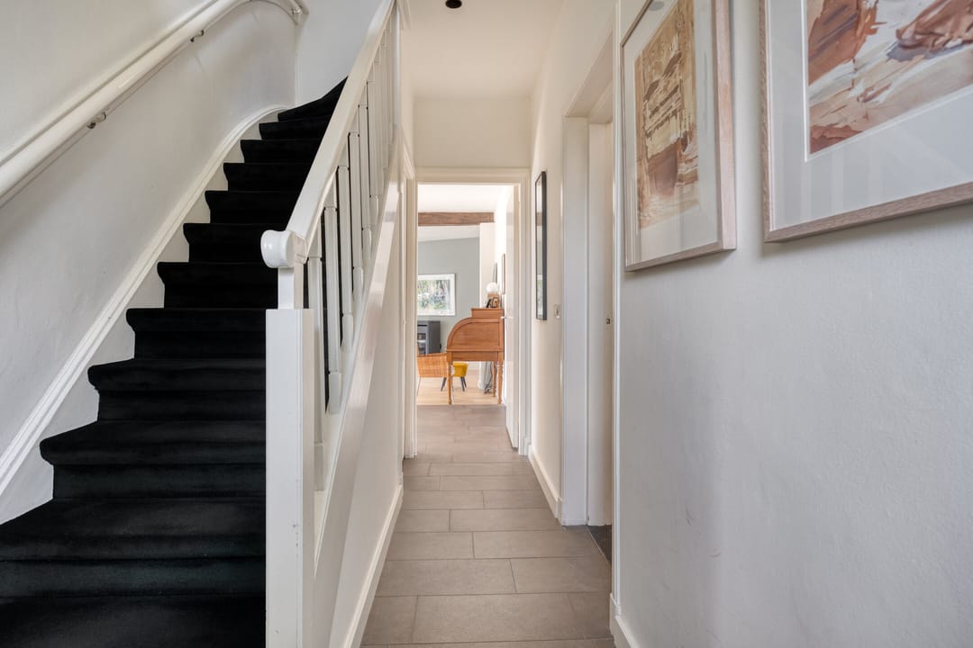 Photo 8 of Raadhuisstraat 59