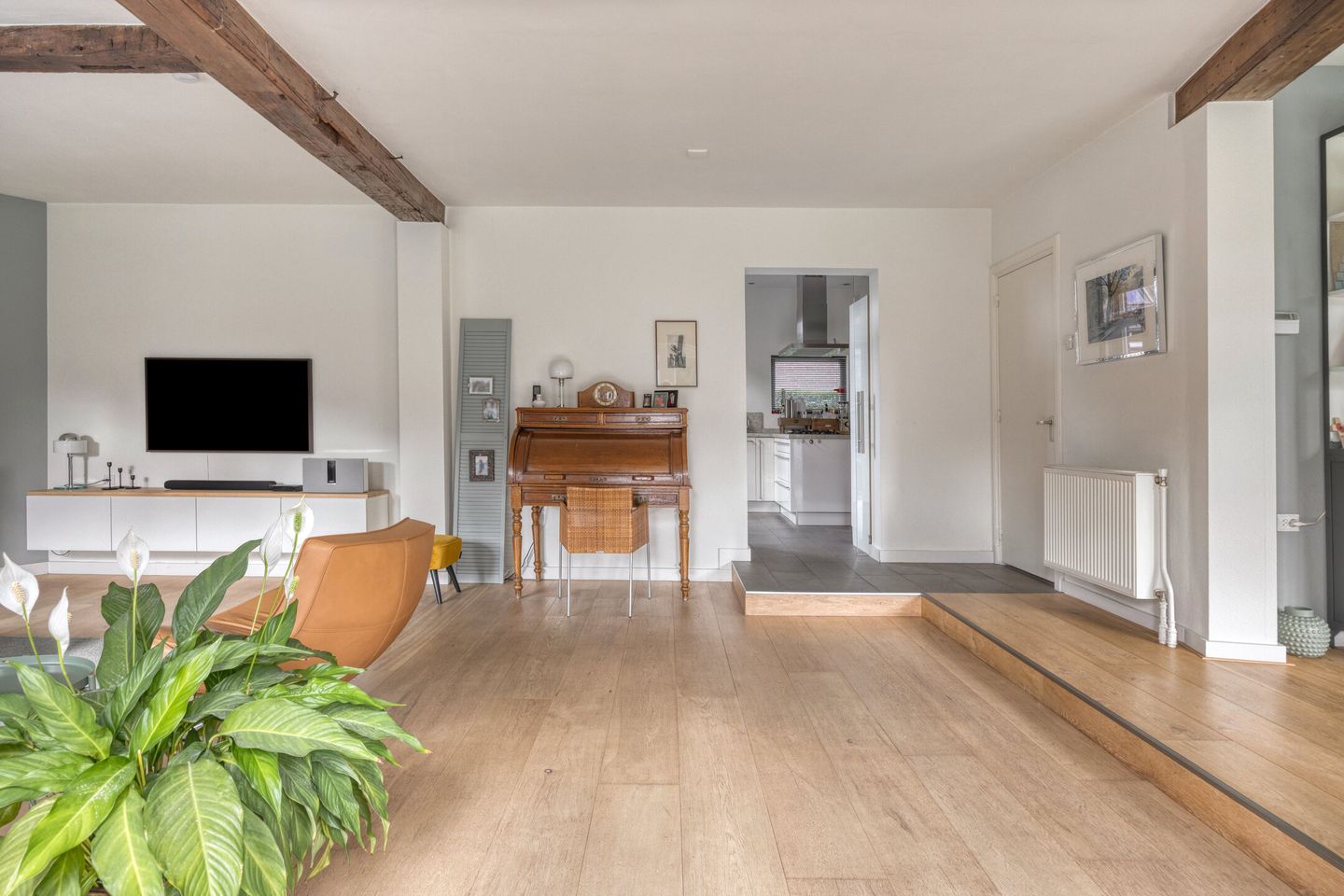 Photo 19 of Raadhuisstraat 59