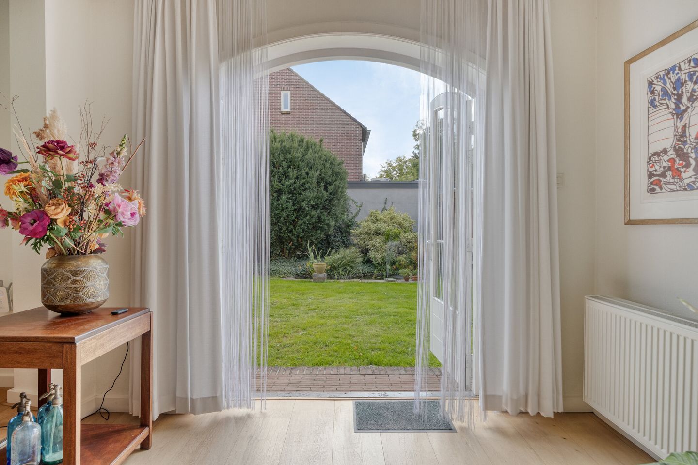 Photo 20 of Raadhuisstraat 59