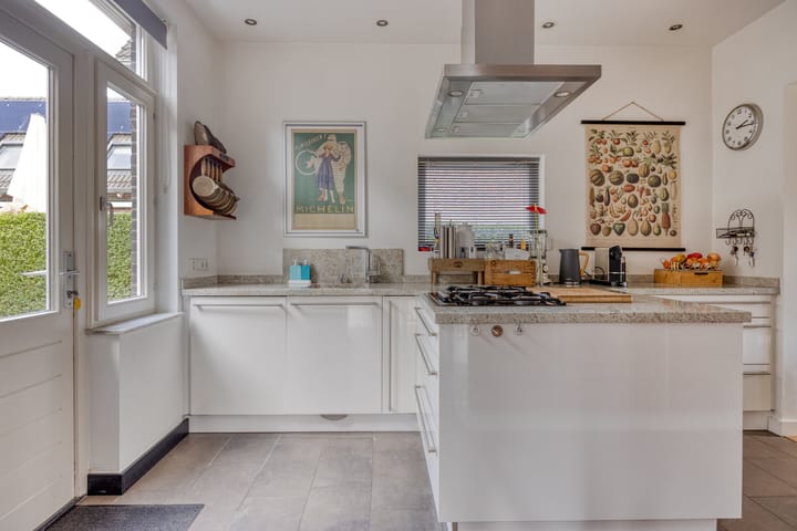 Foto 21 van Raadhuisstraat 59