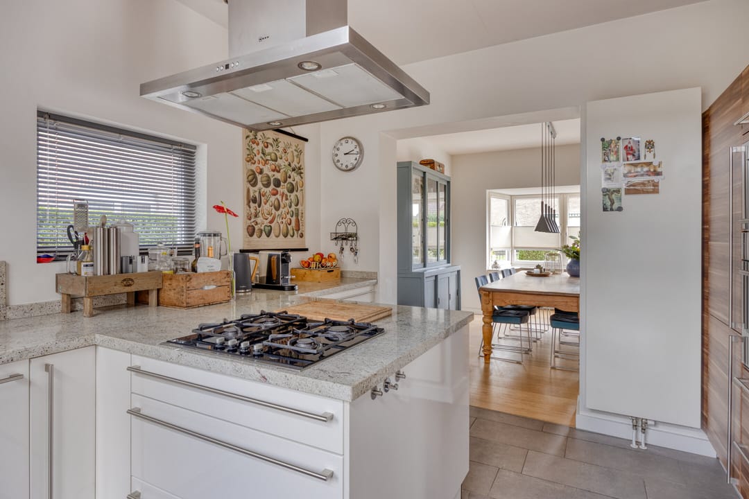 Photo 22 of Raadhuisstraat 59