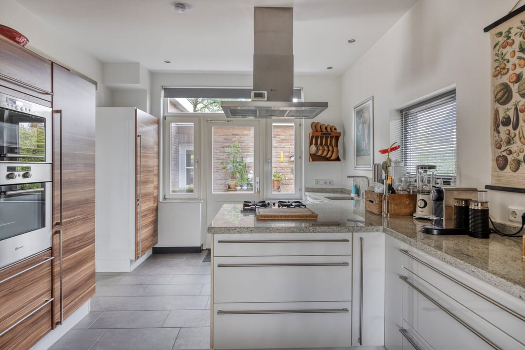 Photo 23 of Raadhuisstraat 59