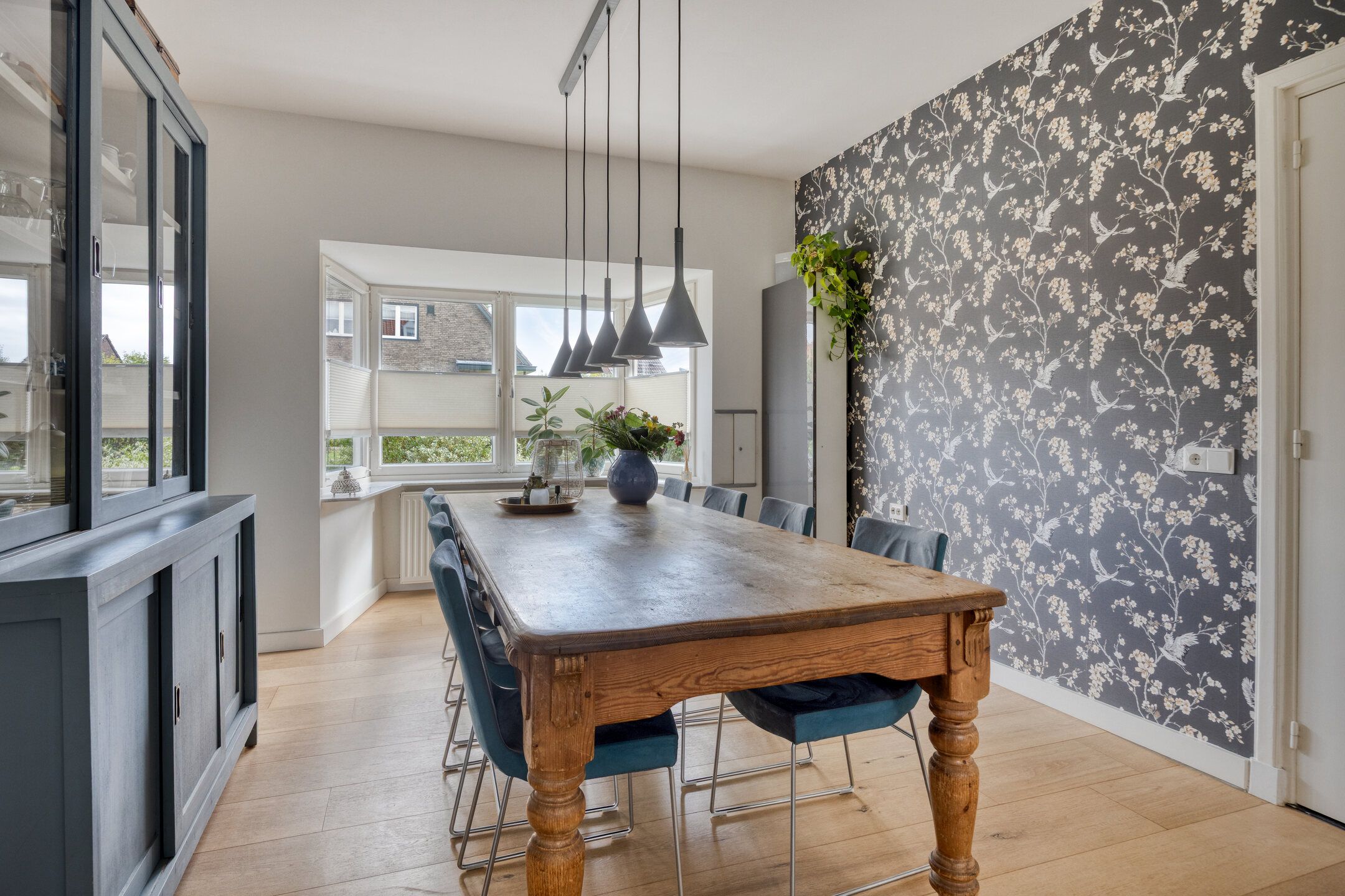 Photo 24 of Raadhuisstraat 59