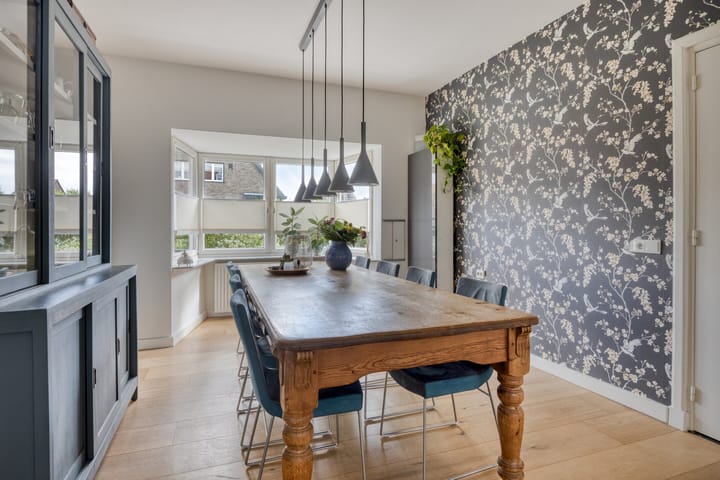 Foto 24 van Raadhuisstraat 59