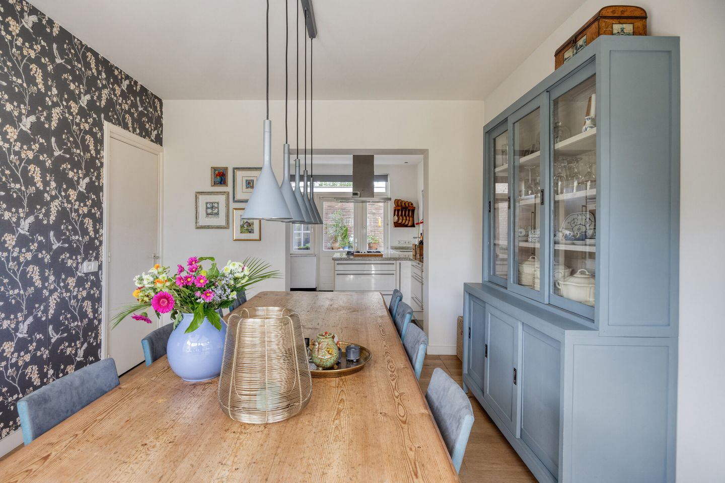 Photo 25 of Raadhuisstraat 59