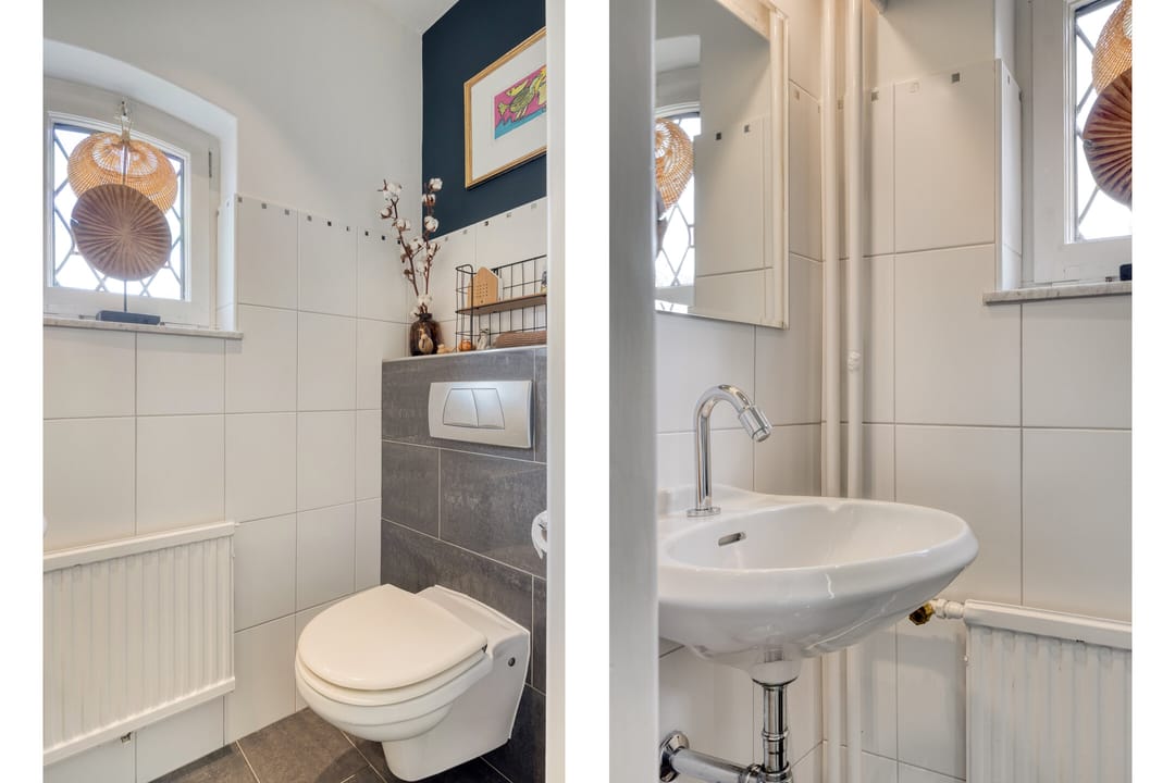 Photo 26 of Raadhuisstraat 59