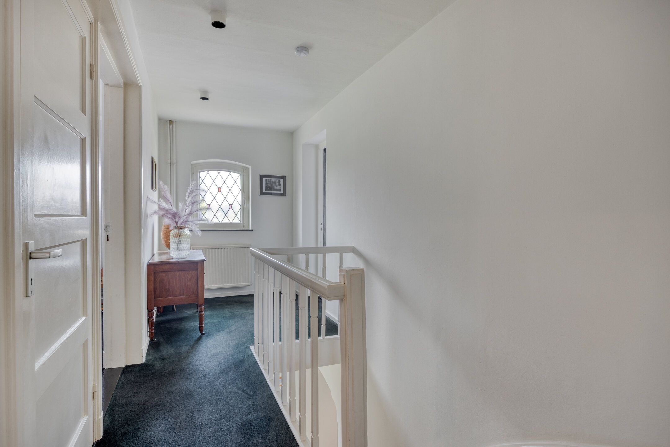 Photo 27 of Raadhuisstraat 59