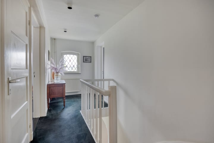 Foto 27 van Raadhuisstraat 59