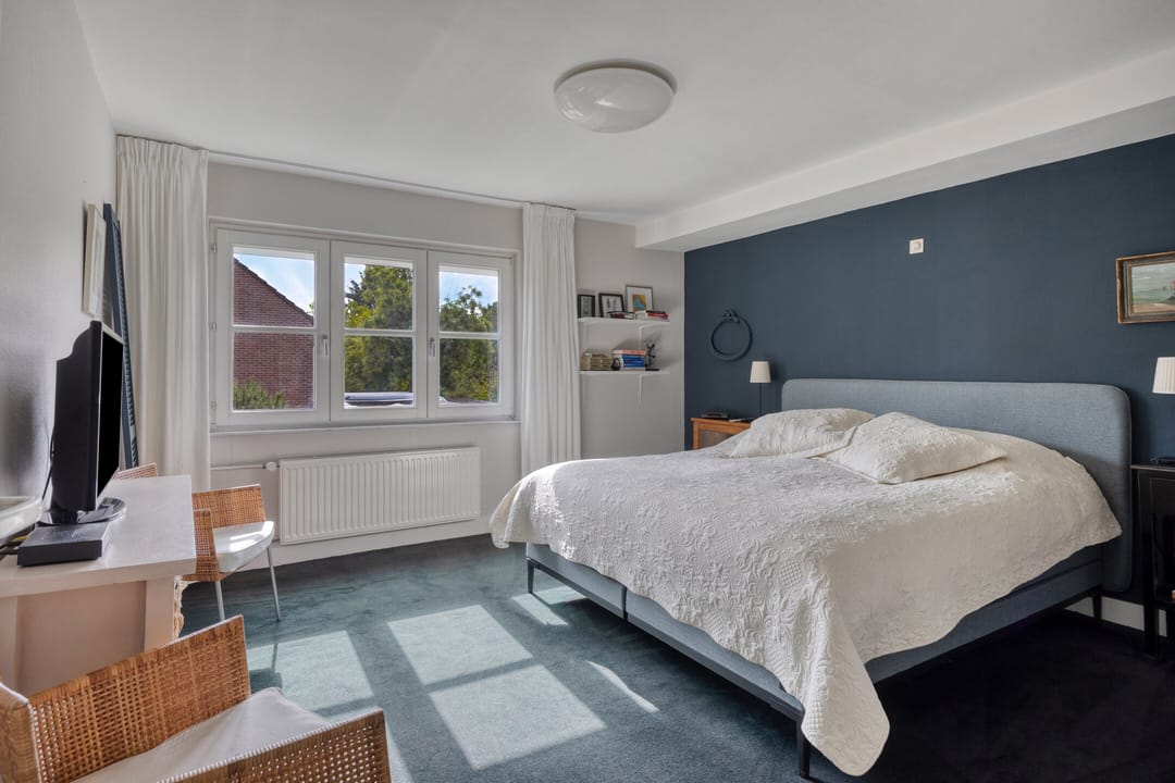 Photo 28 of Raadhuisstraat 59