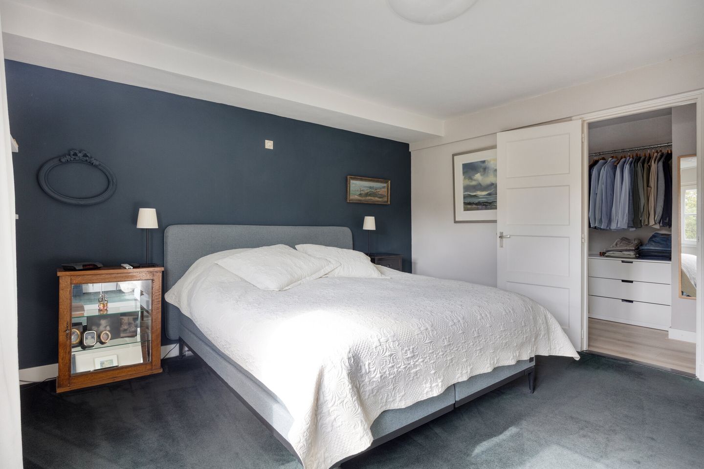 Photo 29 of Raadhuisstraat 59