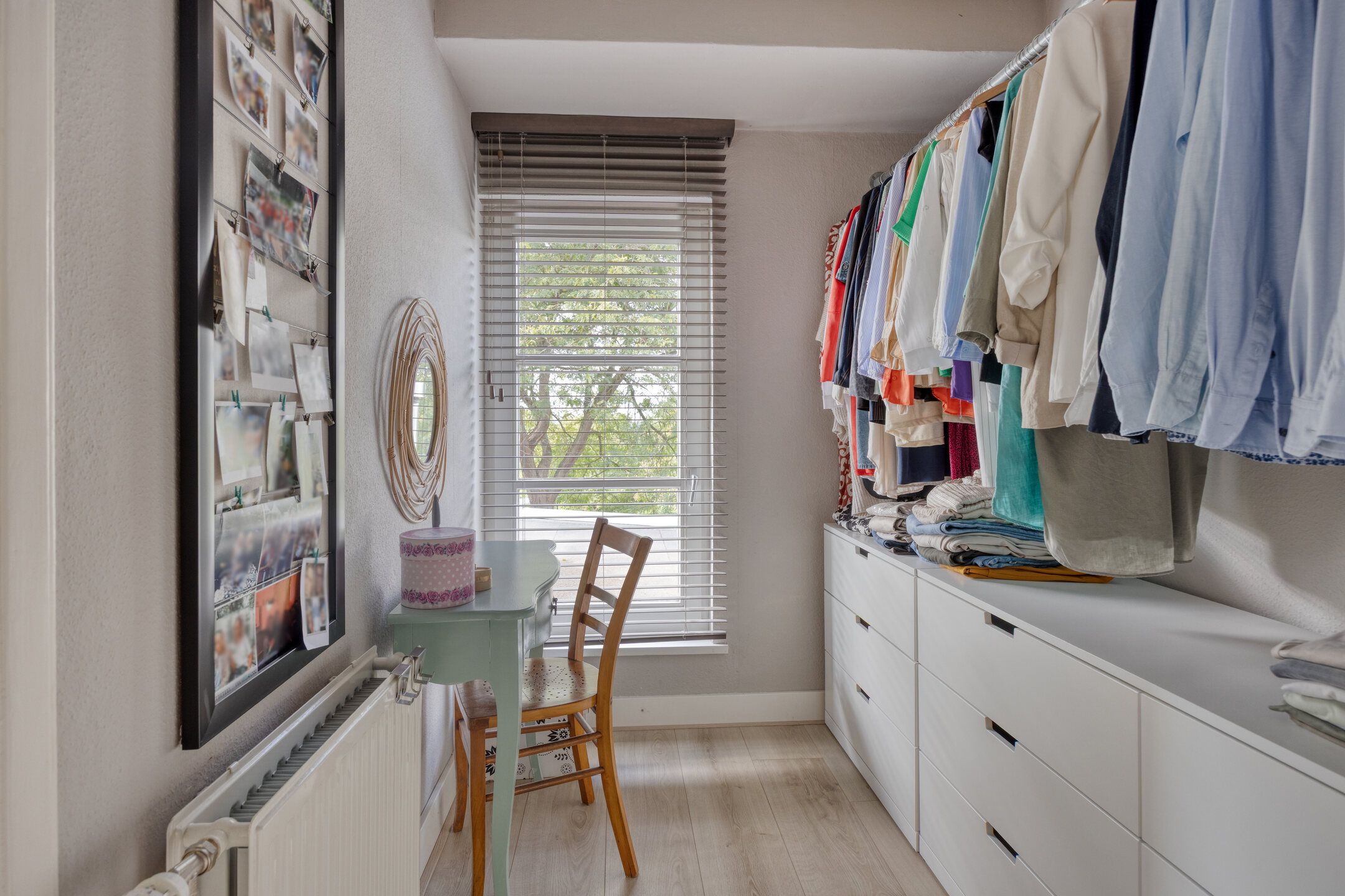 Photo 30 of Raadhuisstraat 59