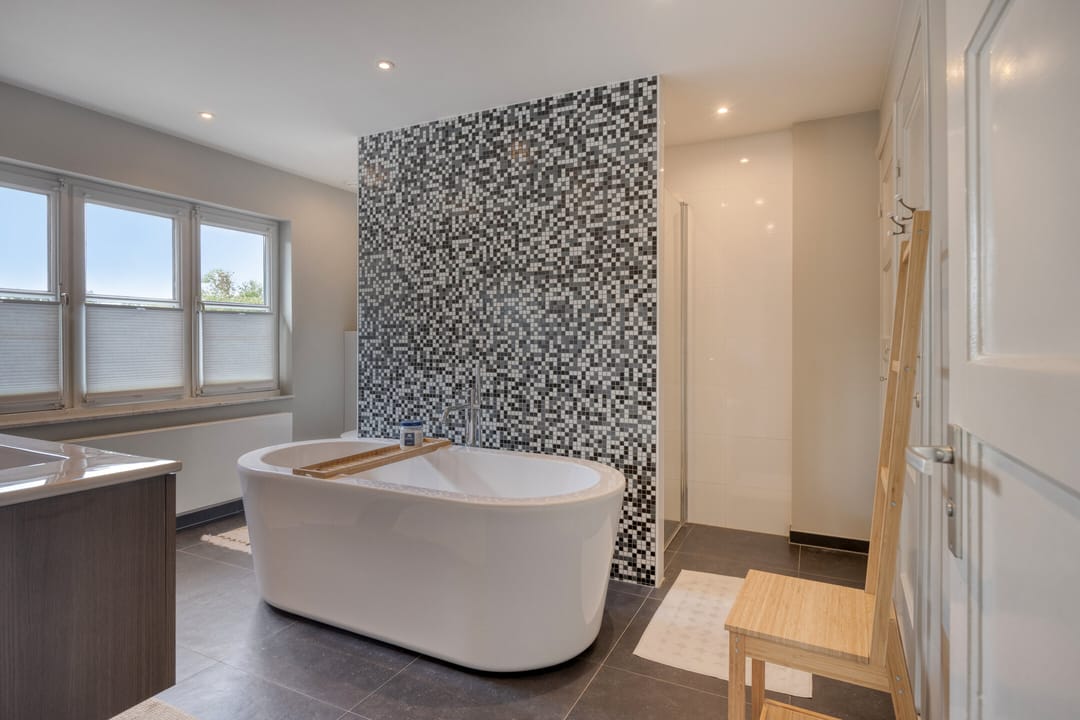 Photo 31 of Raadhuisstraat 59