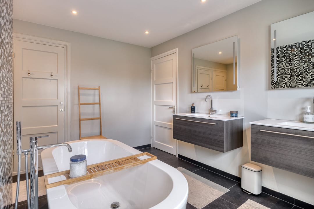 Photo 32 of Raadhuisstraat 59