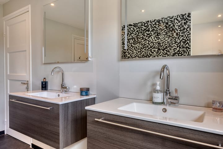 Foto 33 van Raadhuisstraat 59