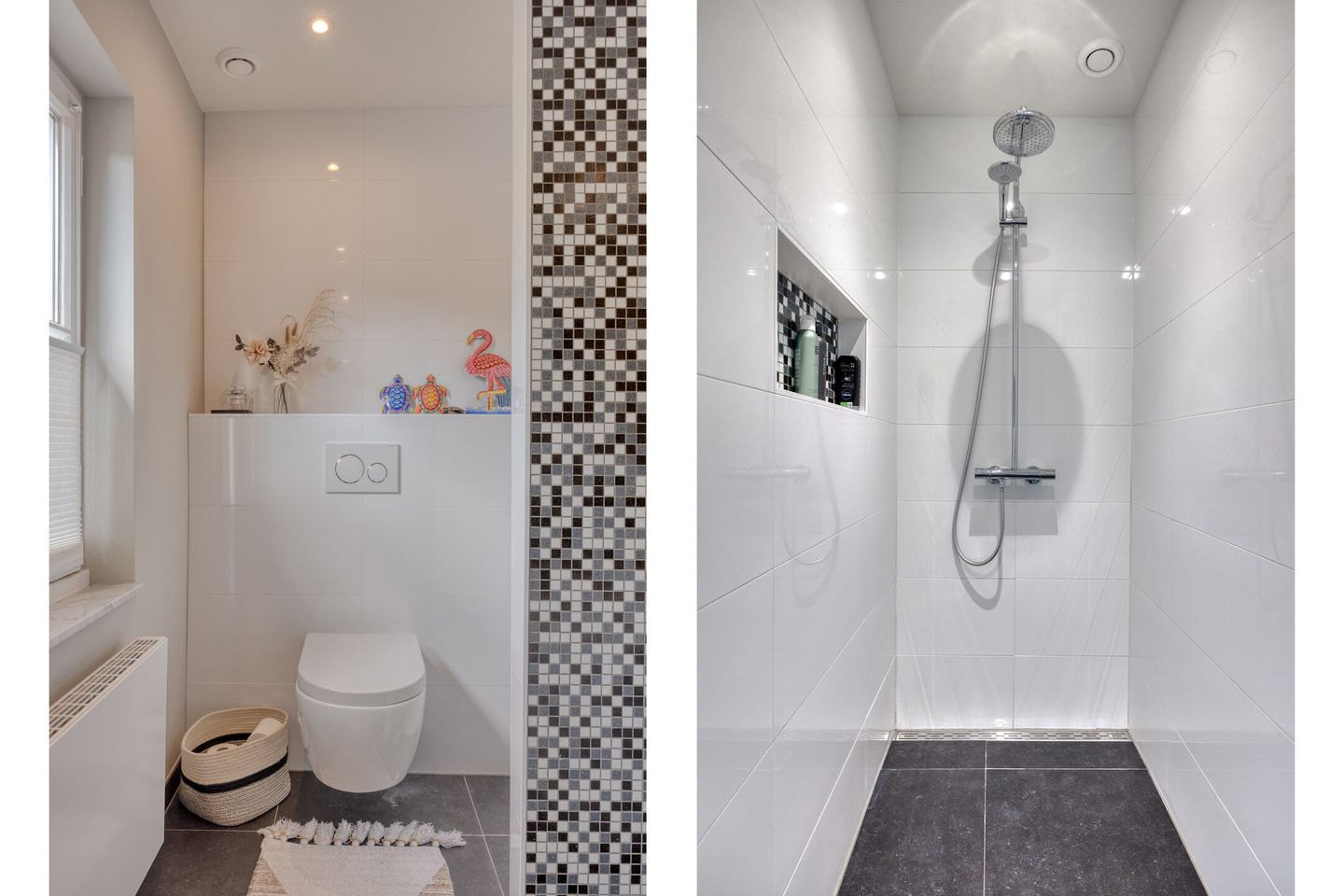 Photo 34 of Raadhuisstraat 59