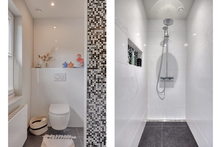 Foto 34 van Raadhuisstraat 59