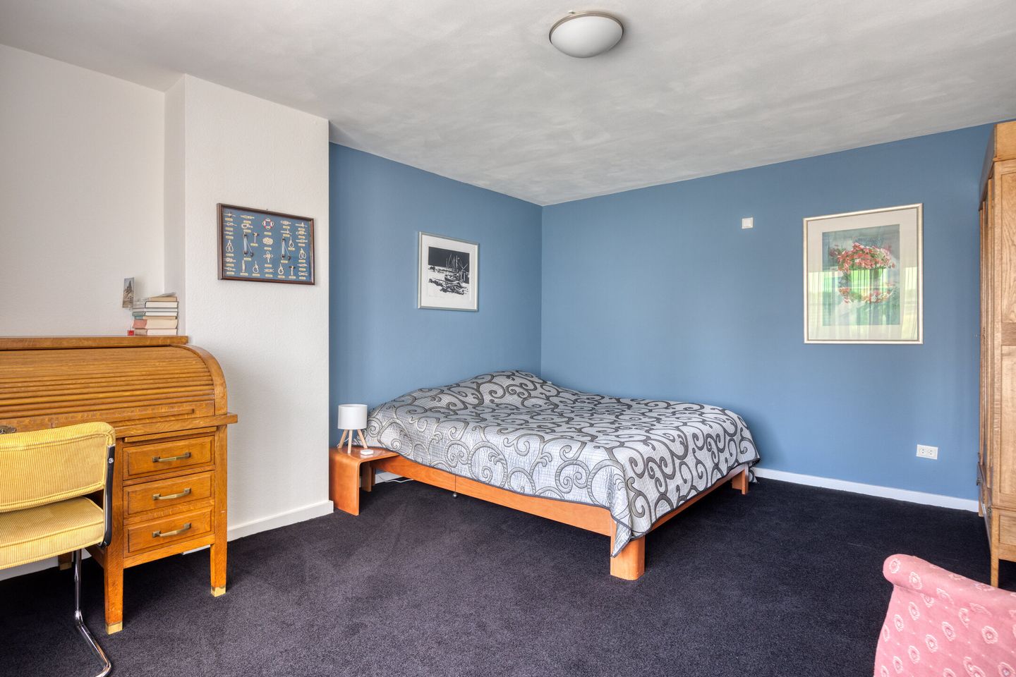 Photo 35 of Raadhuisstraat 59