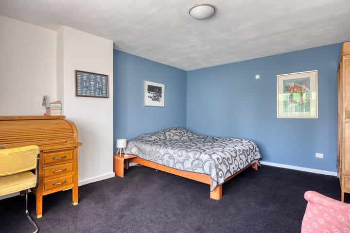 Foto 35 van Raadhuisstraat 59