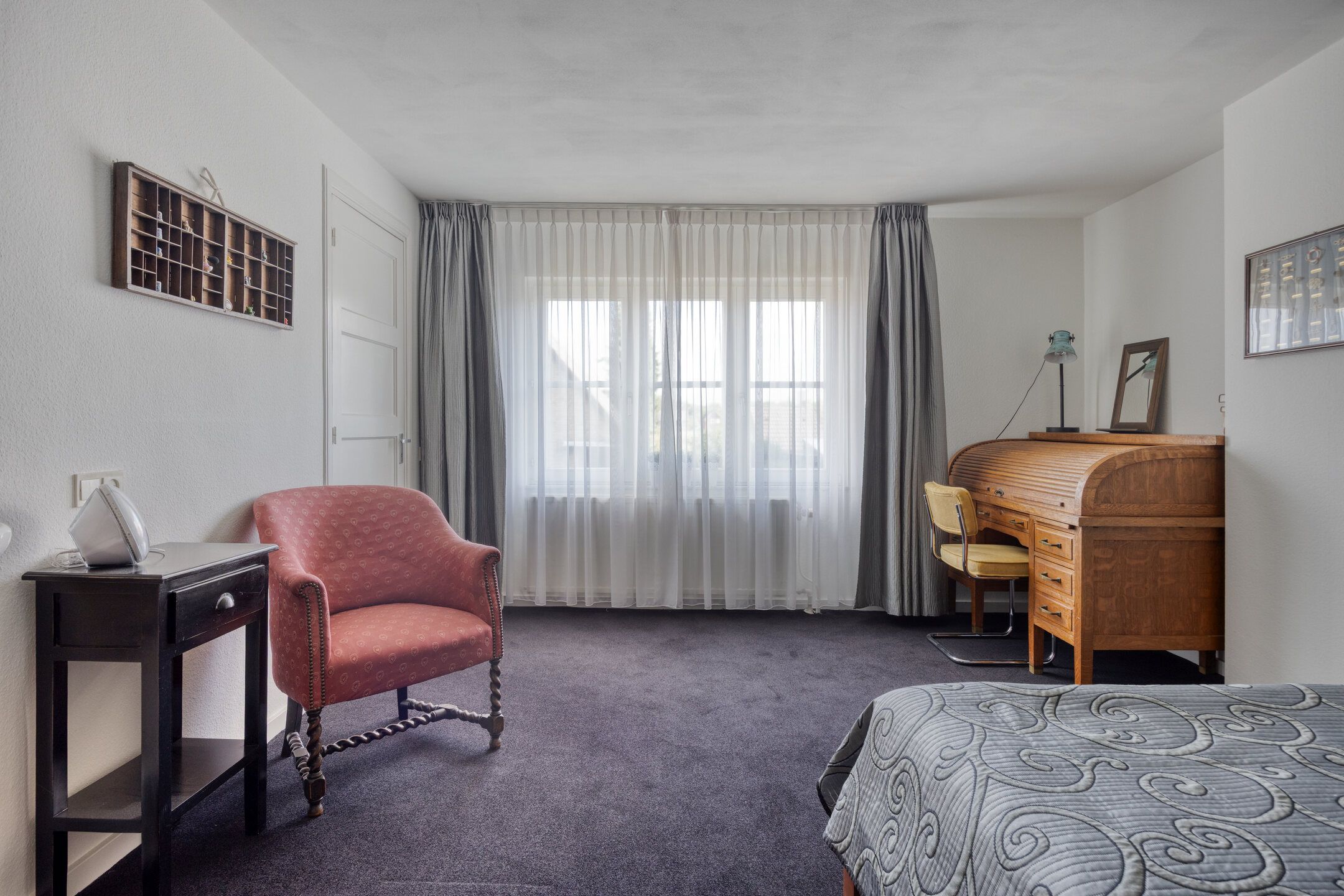 Photo 36 of Raadhuisstraat 59