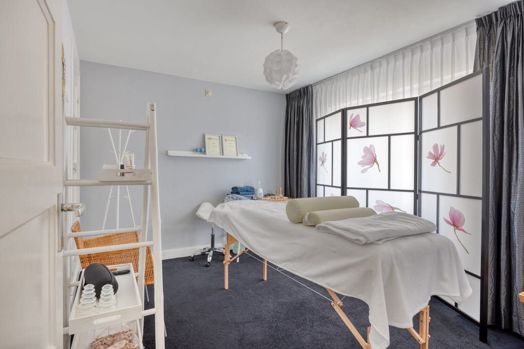 Photo 37 of Raadhuisstraat 59