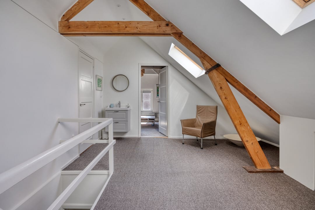 Photo 38 of Raadhuisstraat 59