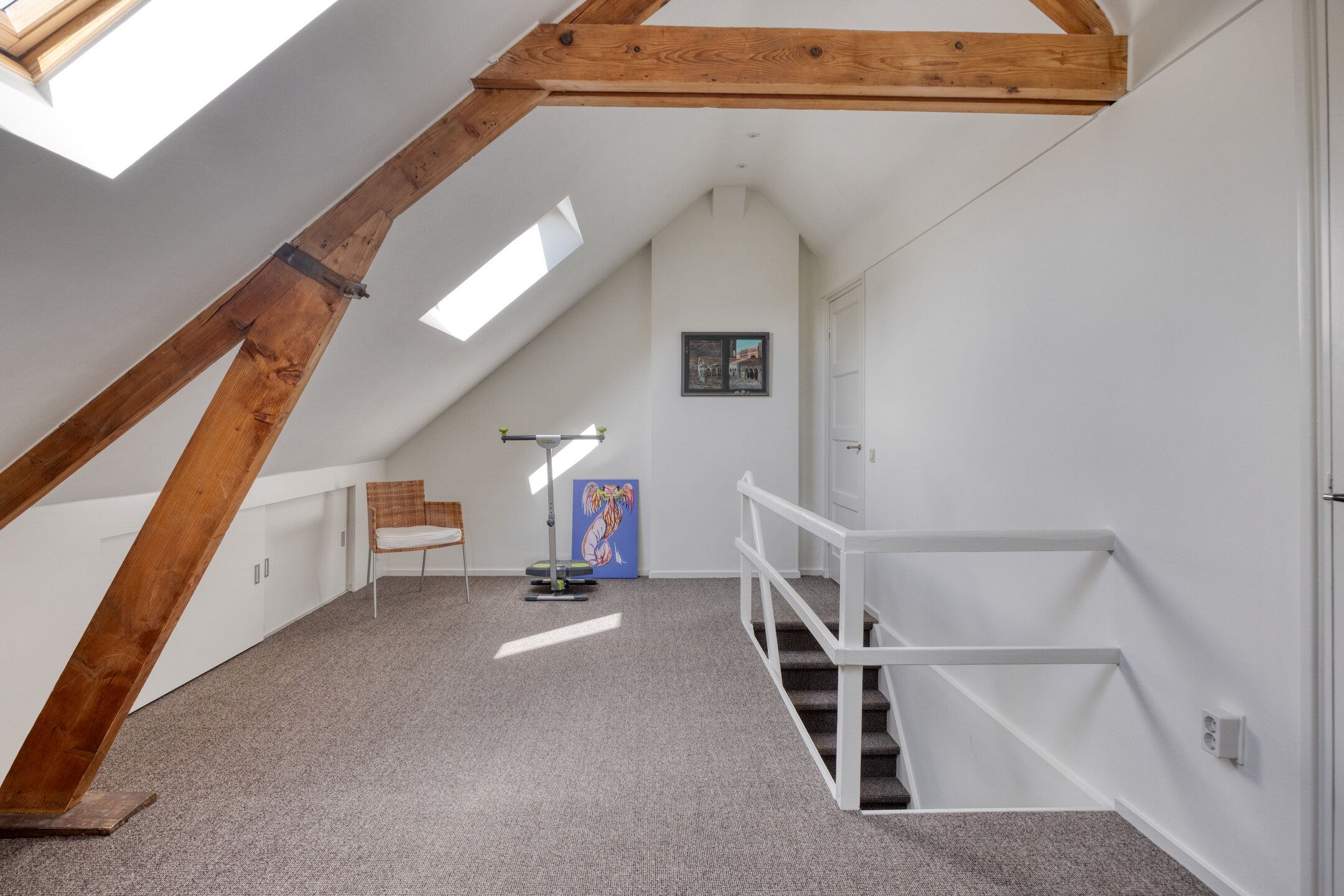 Photo 39 of Raadhuisstraat 59