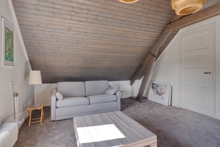 Foto 40 van Raadhuisstraat 59