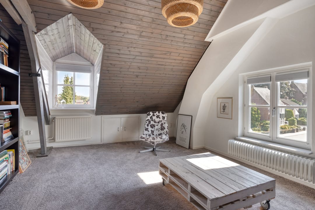 Photo 41 of Raadhuisstraat 59