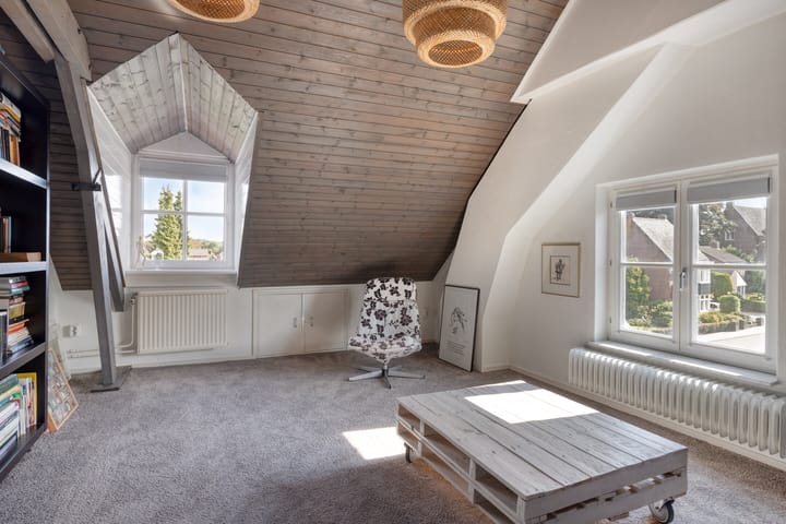 Foto 41 van Raadhuisstraat 59