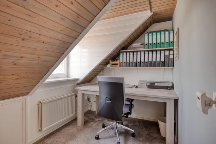 Foto 42 van Raadhuisstraat 59