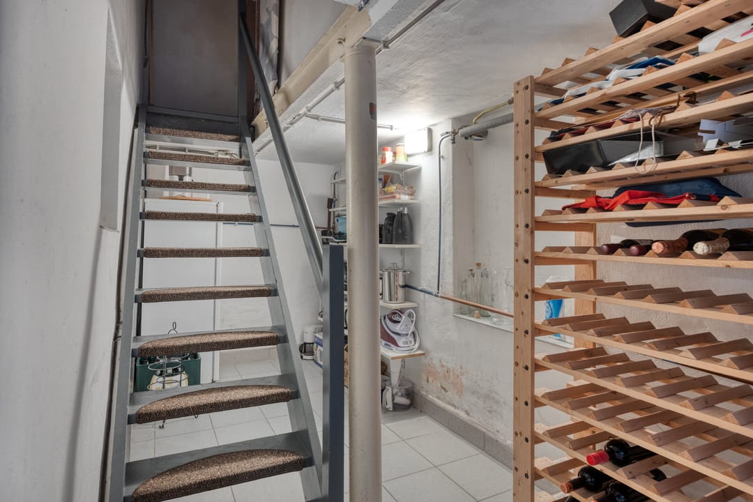 Photo 43 of Raadhuisstraat 59