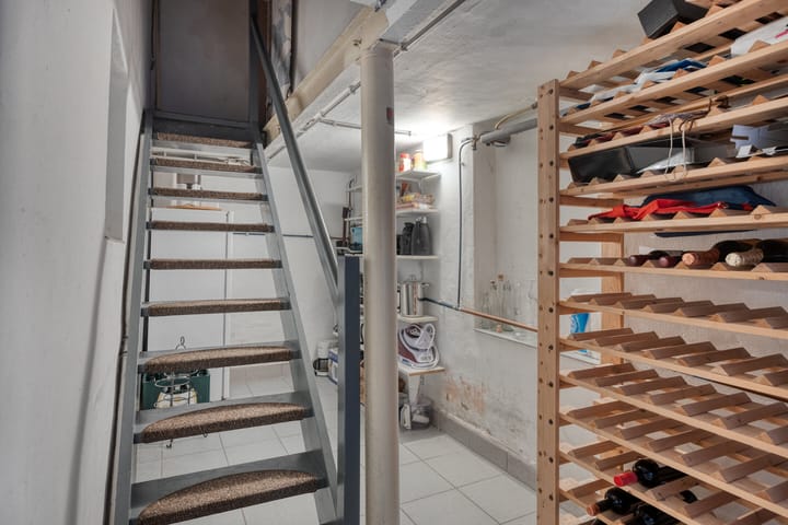 Foto 43 van Raadhuisstraat 59