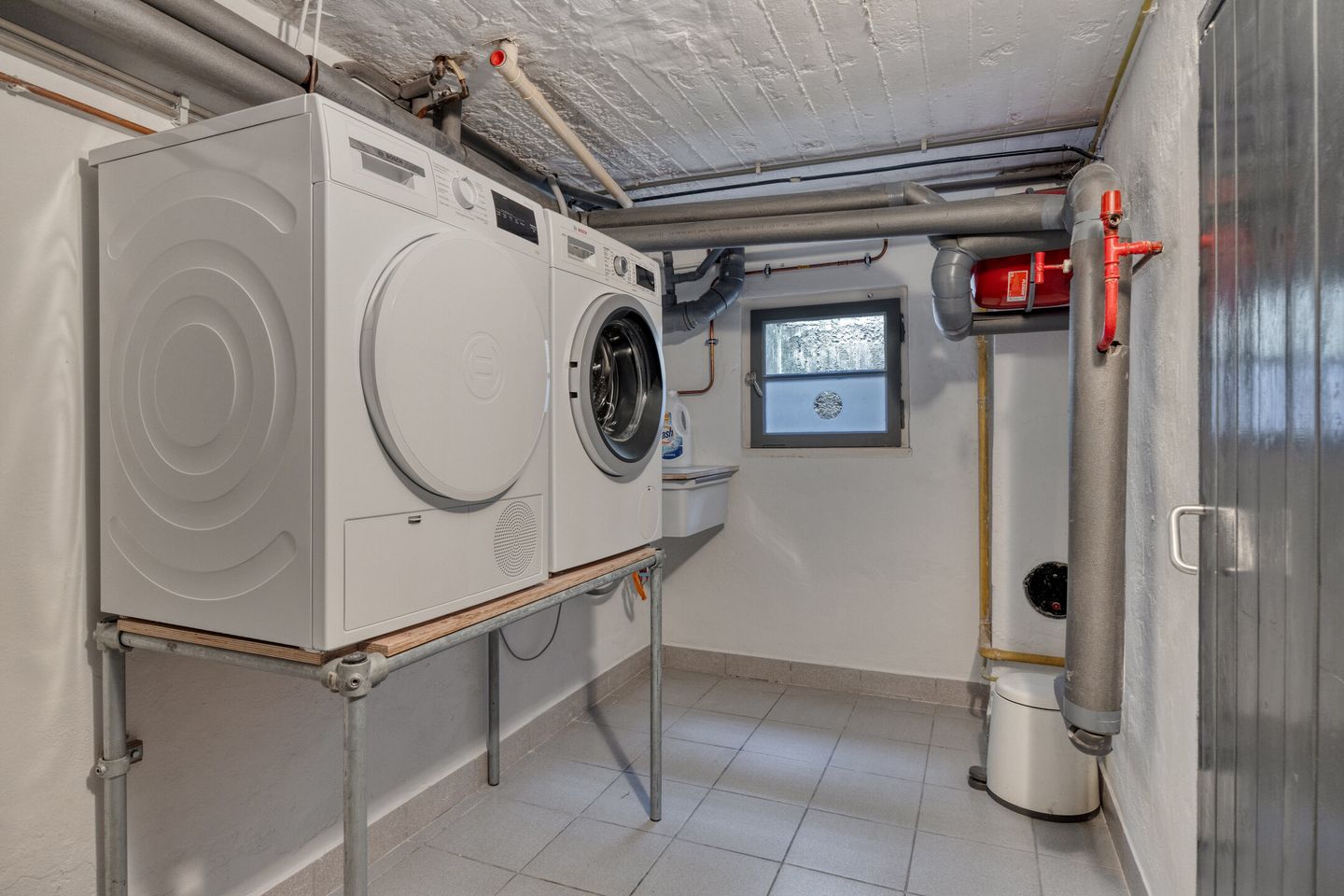 Photo 44 of Raadhuisstraat 59