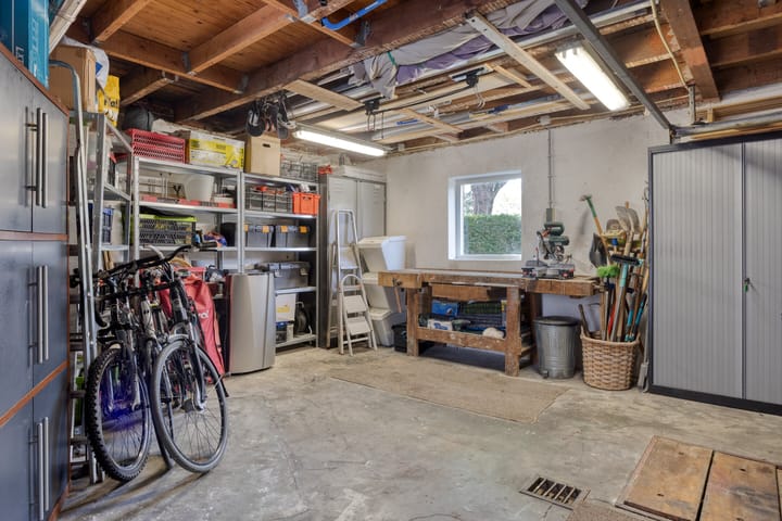 Foto 45 van Raadhuisstraat 59