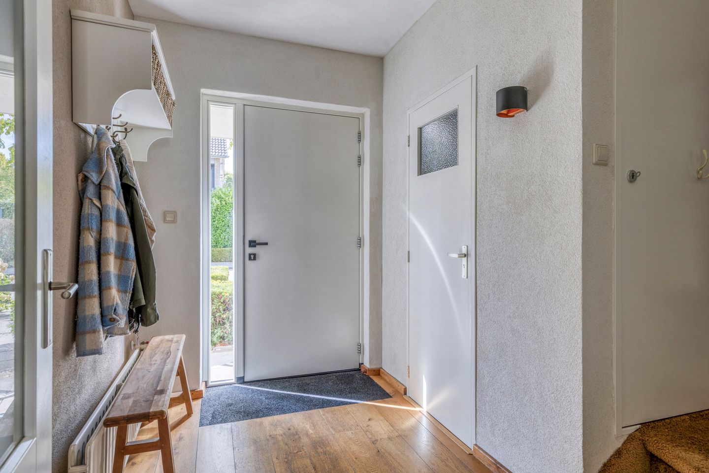 Photo 4 of Jeroen Boschstraat 5