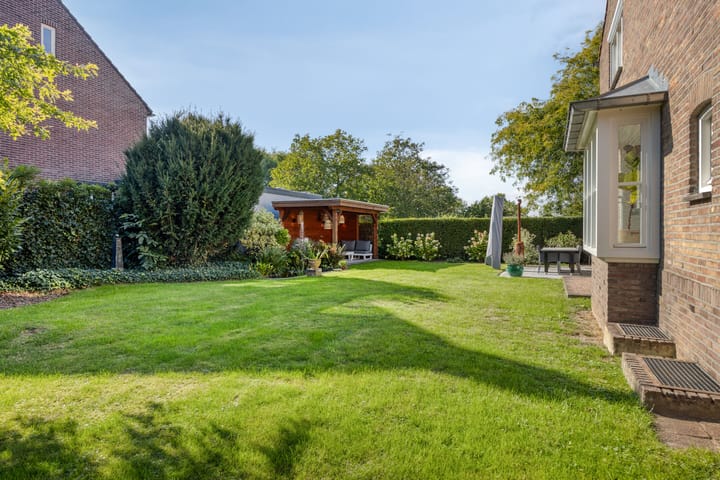 Foto 46 van Raadhuisstraat 59