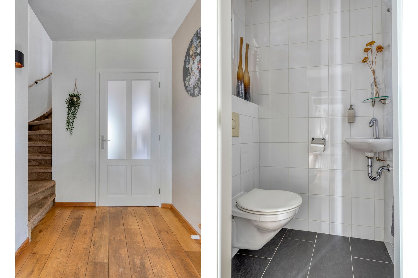 Photo 5 of Jeroen Boschstraat 5