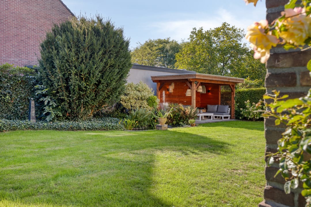 Photo 47 of Raadhuisstraat 59