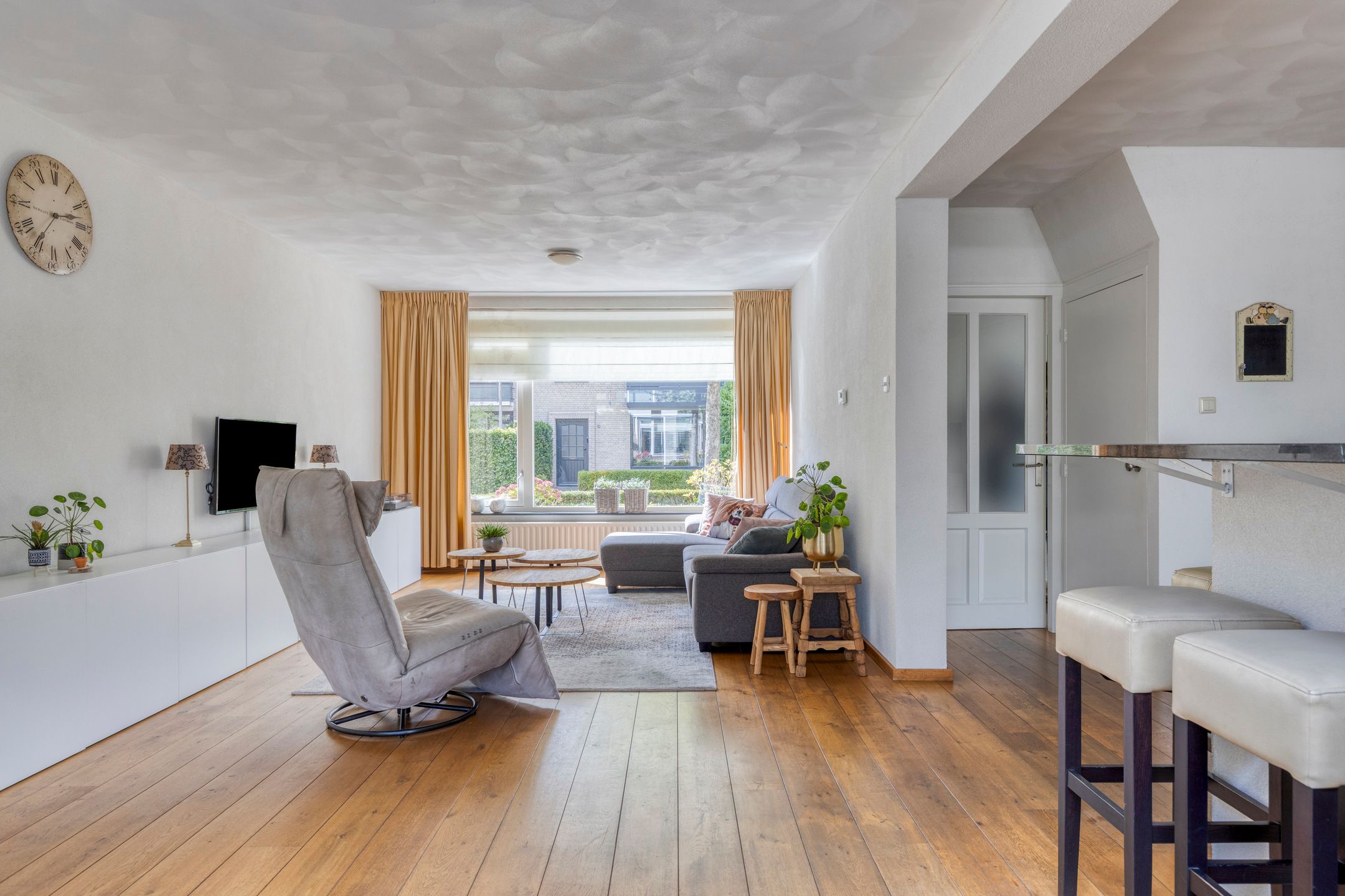 Photo 6 of Jeroen Boschstraat 5