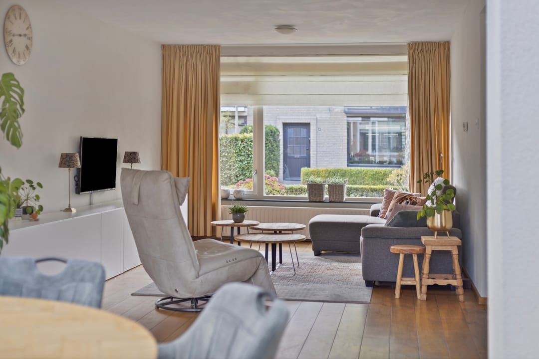 Photo 7 of Jeroen Boschstraat 5