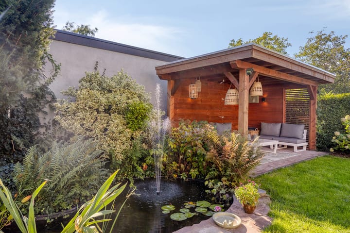 Foto 49 van Raadhuisstraat 59