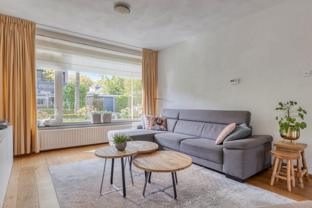 Photo 8 of Jeroen Boschstraat 5