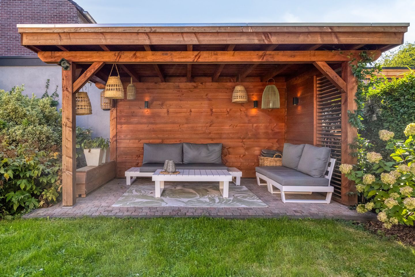 Photo 50 of Raadhuisstraat 59