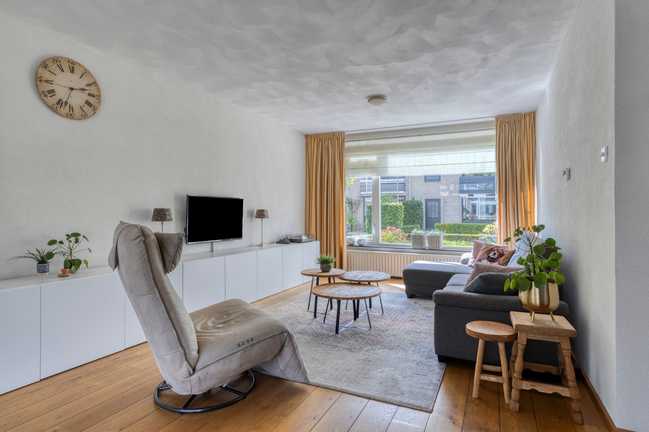 Photo 9 of Jeroen Boschstraat 5