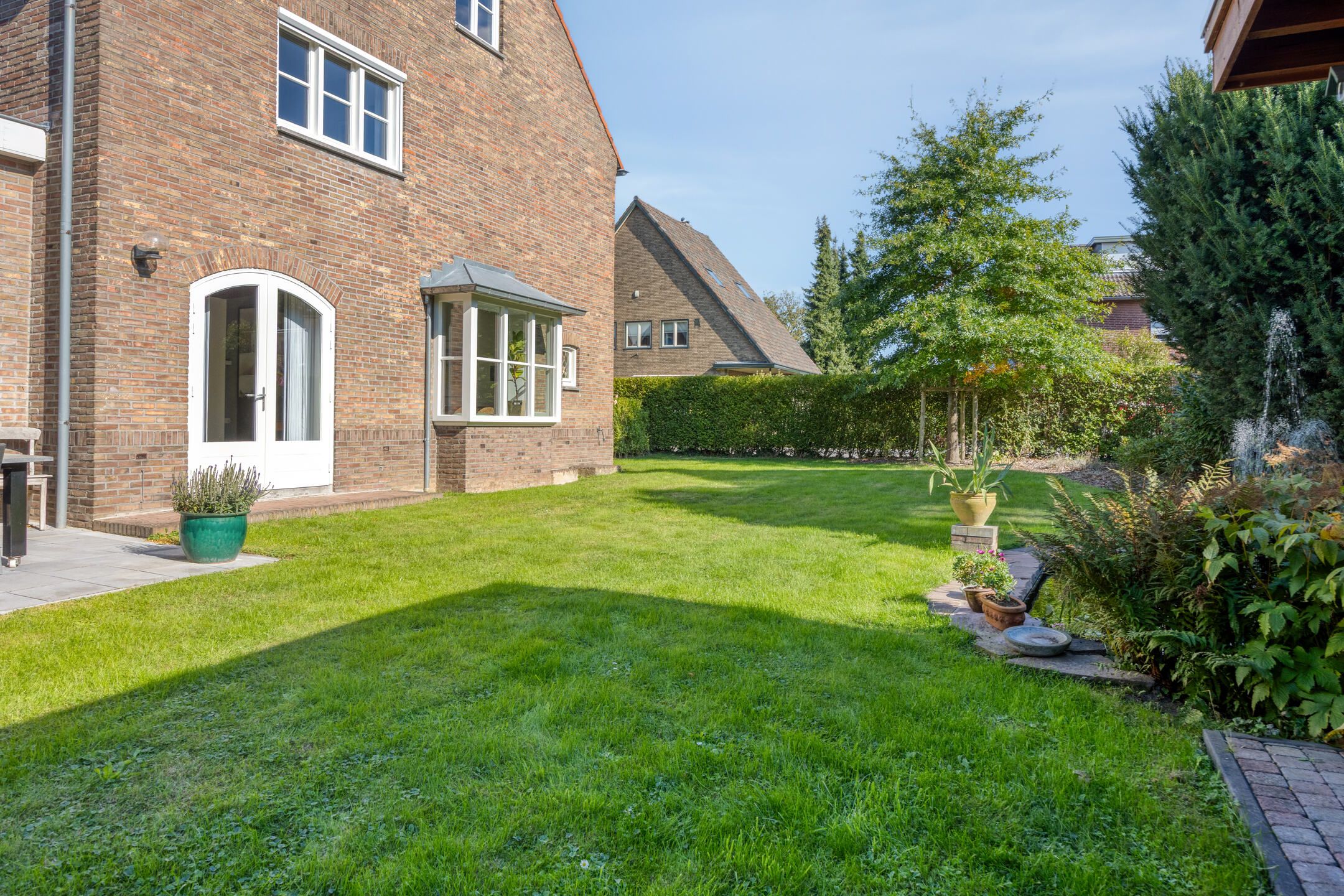 Photo 51 of Raadhuisstraat 59