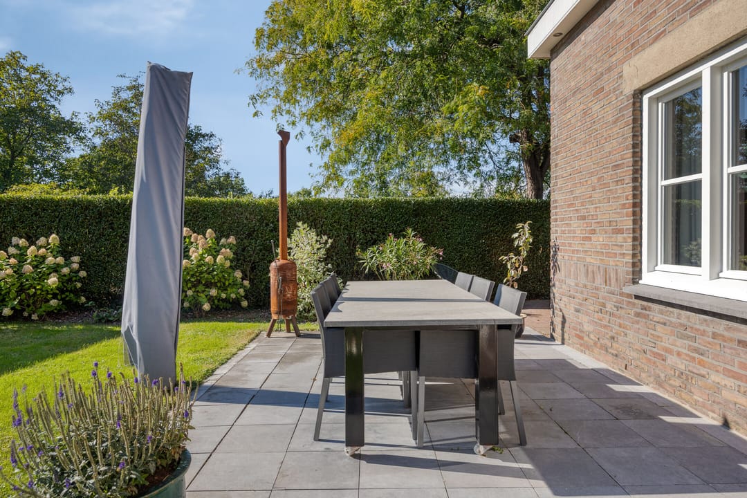 Photo 52 of Raadhuisstraat 59