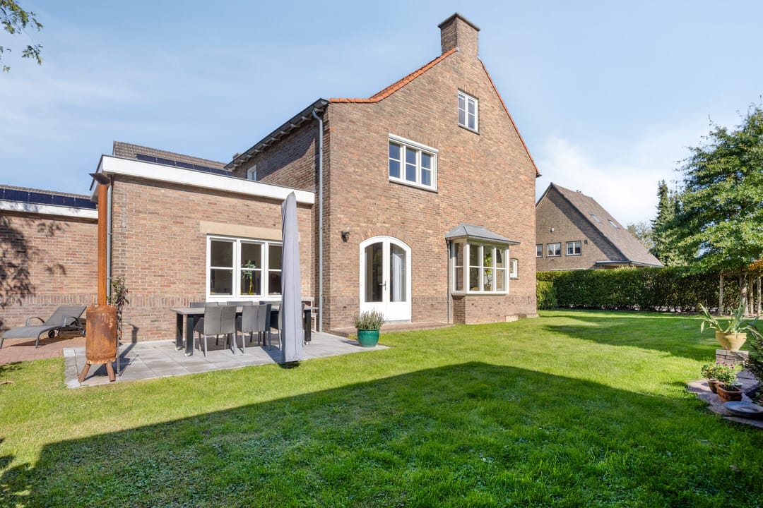 Photo 53 of Raadhuisstraat 59