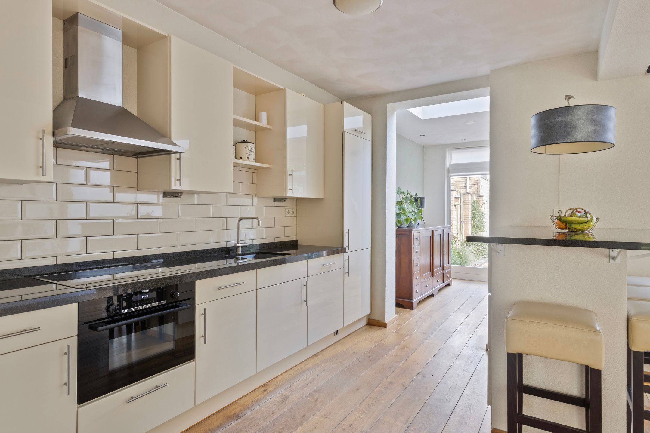 Photo 12 of Jeroen Boschstraat 5