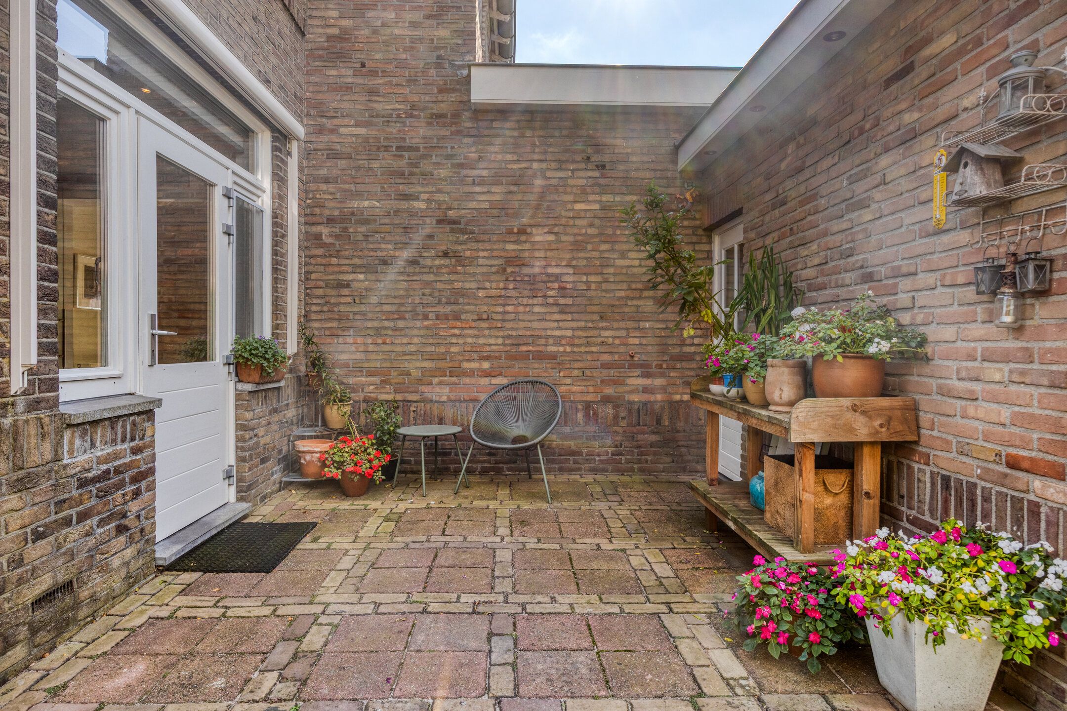 Photo 54 of Raadhuisstraat 59